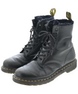 Dr.Martens ブーツ