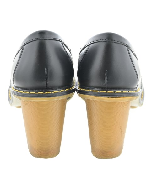 Dr.Martens（ドクターマーチン）ドレスシューズ/ローファー 黒 サイズ:UK5(23.5cm位) レディース/2200695325107