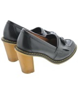 Dr.Martens（ドクターマーチン）ドレスシューズ/ローファー 黒 サイズ:UK5(23.5cm位) レディース/2200695325107