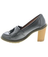 Dr.Martens（ドクターマーチン）ドレスシューズ/ローファー 黒 サイズ:UK5(23.5cm位) レディース/2200695325107
