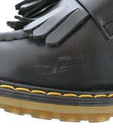Dr.Martens（ドクターマーチン）ドレスシューズ/ローファー 黒 サイズ:UK5(23.5cm位) レディース/2200695325107