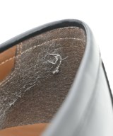 Dr.Martens（ドクターマーチン）ドレスシューズ/ローファー 黒 サイズ:UK5(23.5cm位) レディース/2200695325107