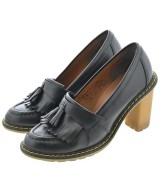 Dr.Martens ドレスシューズ/ローファー