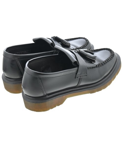 Dr.Martens（ドクターマーチン）ビジネス・ドレスシューズ 黒 サイズ:UK5(23.5cm位) レディース/2200695325114