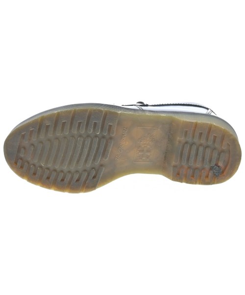 Dr.Martens（ドクターマーチン）ビジネス・ドレスシューズ 黒 サイズ:UK5(23.5cm位) レディース/2200695325114