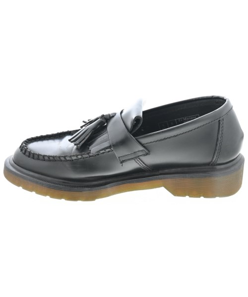Dr.Martens（ドクターマーチン）ビジネス・ドレスシューズ 黒 サイズ:UK5(23.5cm位) レディース/2200695325114