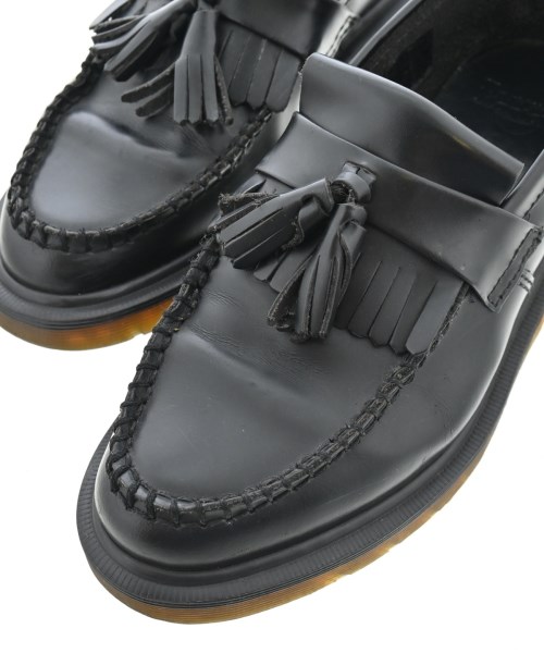 Dr.Martens（ドクターマーチン）ビジネス・ドレスシューズ 黒 サイズ:UK5(23.5cm位) レディース/2200695325114