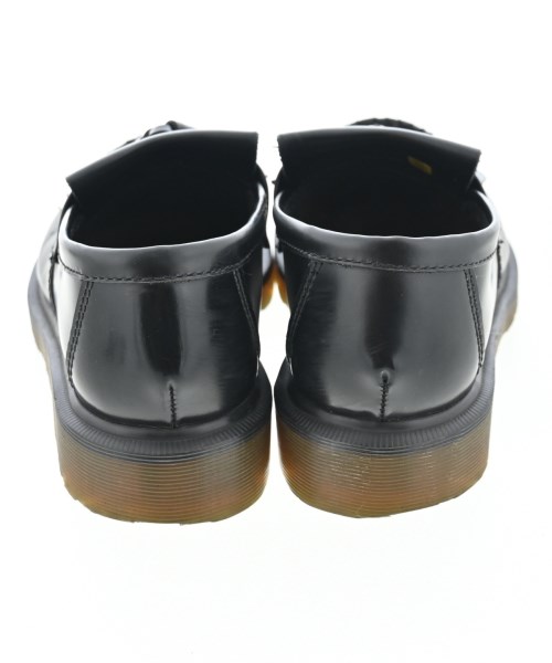 Dr.Martens（ドクターマーチン）ビジネス・ドレスシューズ 黒 サイズ:UK5(23.5cm位) レディース/2200695325114