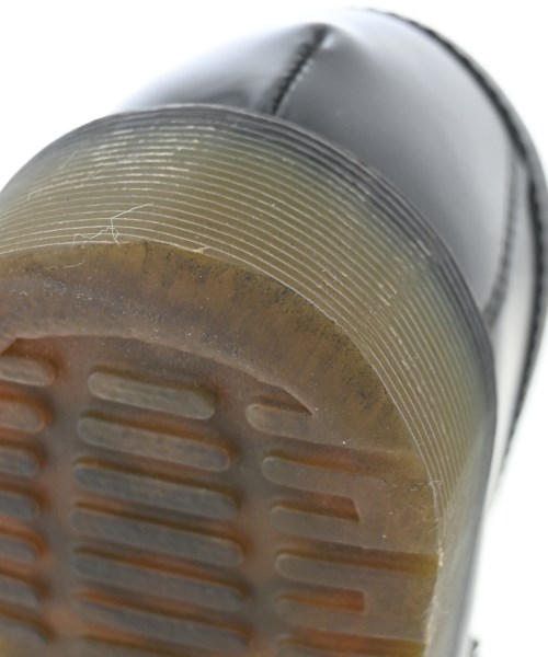 Dr.Martens（ドクターマーチン）ビジネス・ドレスシューズ 黒 サイズ:UK5(23.5cm位) レディース/2200695325114