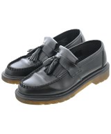 Dr.Martens（ドクターマーチン）ビジネス・ドレスシューズ 黒 サイズ:UK5(23.5cm位) レディース/2200695325114