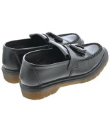 Dr.Martens（ドクターマーチン）ビジネス・ドレスシューズ 黒 サイズ:UK5(23.5cm位) レディース/2200695325114