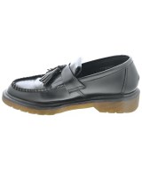 Dr.Martens（ドクターマーチン）ビジネス・ドレスシューズ 黒 サイズ:UK5(23.5cm位) レディース/2200695325114