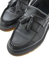Dr.Martens（ドクターマーチン）ビジネス・ドレスシューズ 黒 サイズ:UK5(23.5cm位) レディース/2200695325114