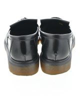 Dr.Martens（ドクターマーチン）ビジネス・ドレスシューズ 黒 サイズ:UK5(23.5cm位) レディース/2200695325114