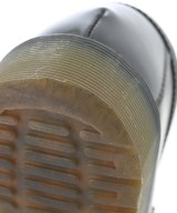 Dr.Martens（ドクターマーチン）ビジネス・ドレスシューズ 黒 サイズ:UK5(23.5cm位) レディース/2200695325114