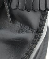 Dr.Martens（ドクターマーチン）ビジネス・ドレスシューズ 黒 サイズ:UK5(23.5cm位) レディース/2200695325114