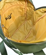 Dr.Martens（ドクターマーチン）バックパック・リュック カーキ サイズ:- レディース/2200691997025