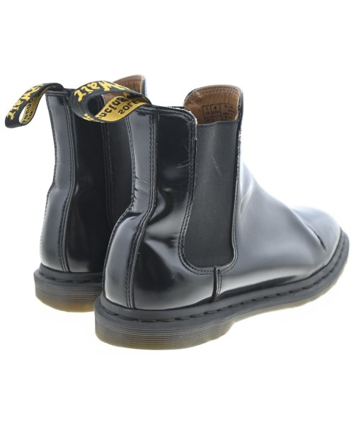 Dr.Martens（ドクターマーチン）ブーツ 黒 サイズ:UK7(25.5cm位) メンズ/2200691790060