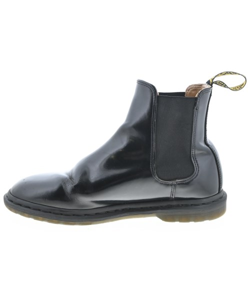 Dr.Martens（ドクターマーチン）ブーツ 黒 サイズ:UK7(25.5cm位) メンズ/2200691790060
