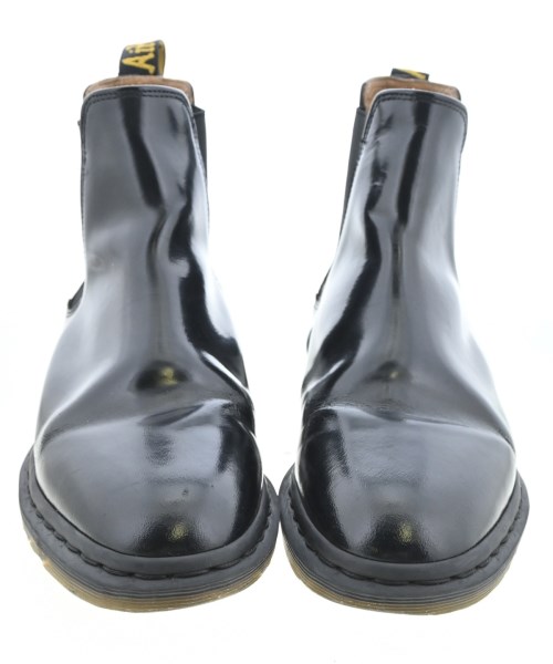 Dr.Martens（ドクターマーチン）ブーツ 黒 サイズ:UK7(25.5cm位) メンズ/2200691790060