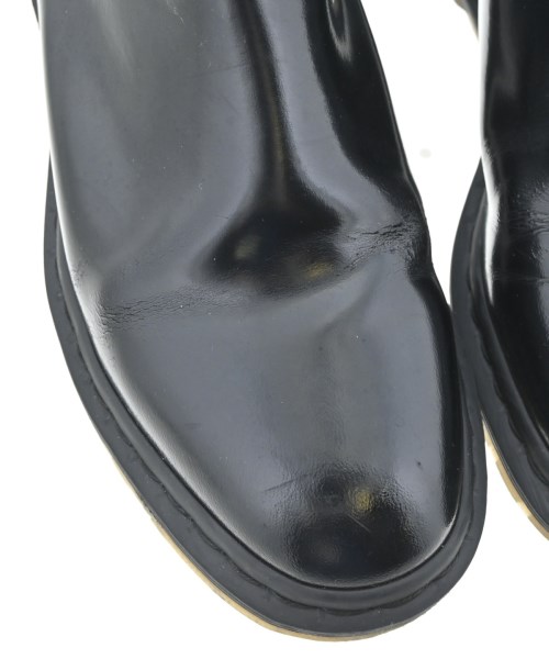 Dr.Martens（ドクターマーチン）ブーツ 黒 サイズ:UK7(25.5cm位) メンズ/2200691790060