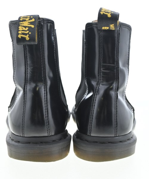 Dr.Martens（ドクターマーチン）ブーツ 黒 サイズ:UK7(25.5cm位) メンズ/2200691790060