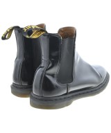Dr.Martens（ドクターマーチン）ブーツ 黒 サイズ:UK7(25.5cm位) メンズ/2200691790060