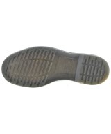Dr.Martens（ドクターマーチン）ブーツ 黒 サイズ:UK7(25.5cm位) メンズ/2200691790060