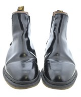 Dr.Martens（ドクターマーチン）ブーツ 黒 サイズ:UK7(25.5cm位) メンズ/2200691790060