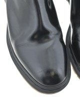Dr.Martens（ドクターマーチン）ブーツ 黒 サイズ:UK7(25.5cm位) メンズ/2200691790060