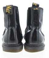 Dr.Martens（ドクターマーチン）ブーツ 黒 サイズ:UK7(25.5cm位) メンズ/2200691790060