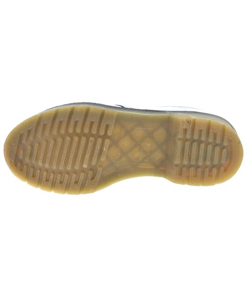Dr.Martens（ドクターマーチン）ビジネス・ドレスシューズ 黒 サイズ:UK4(22.5cm位) レディース/2200688234126