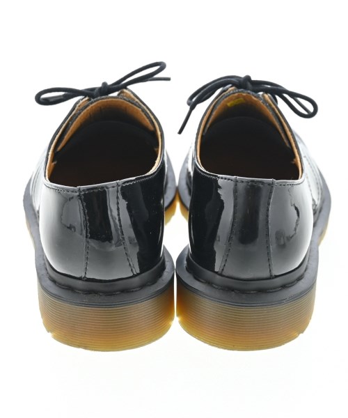 Dr.Martens（ドクターマーチン）ビジネス・ドレスシューズ 黒 サイズ:UK4(22.5cm位) レディース/2200688234126