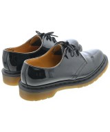 Dr.Martens（ドクターマーチン）ビジネス・ドレスシューズ 黒 サイズ:UK4(22.5cm位) レディース/2200688234126