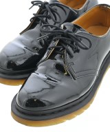 Dr.Martens（ドクターマーチン）ビジネス・ドレスシューズ 黒 サイズ:UK4(22.5cm位) レディース/2200688234126