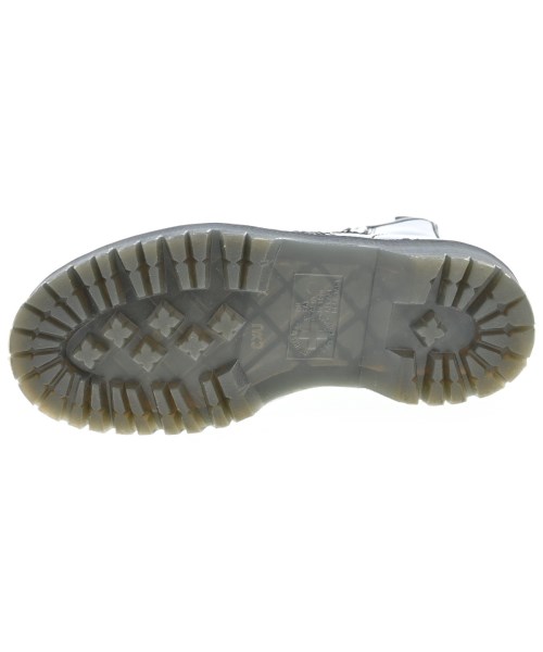 Dr.Martens（ドクターマーチン）ブーツ 黒 サイズ:UK4(22.5cm位) レディース/2200696911033