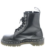 Dr.Martens（ドクターマーチン）ブーツ 黒 サイズ:UK4(22.5cm位) レディース/2200696911033