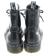Dr.Martens（ドクターマーチン）ブーツ 黒 サイズ:UK4(22.5cm位) レディース/2200696911033