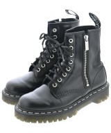 Dr.Martens ブーツ