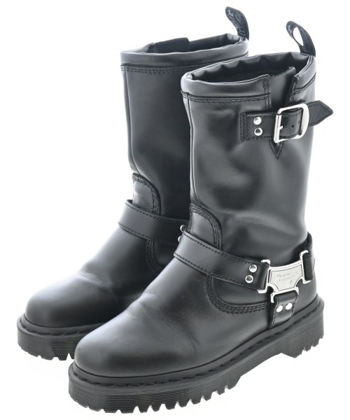 ドクターマーチン(Dr.Martens)のDr.Martens ブーツ