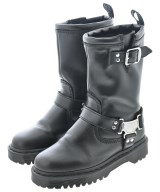 Dr.Martens（ドクターマーチン）ブーツ 黒 サイズ:UK4(22.5cm位) レディース/2200697206022
