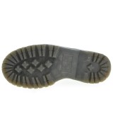 Dr.Martens（ドクターマーチン）ブーツ 黒 サイズ:UK5(23.5cm位) レディース/2200697242051