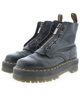 Dr.Martens ブーツ