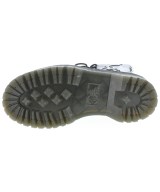 Dr.Martens（ドクターマーチン）ブーツ 黒 サイズ:UK6(24.5cm位) レディース/2200697285607