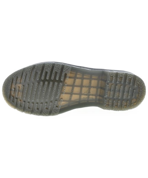 Dr.Martens（ドクターマーチン）その他 黒 サイズ:UK9(27.5cm位) メンズ/2200697285614