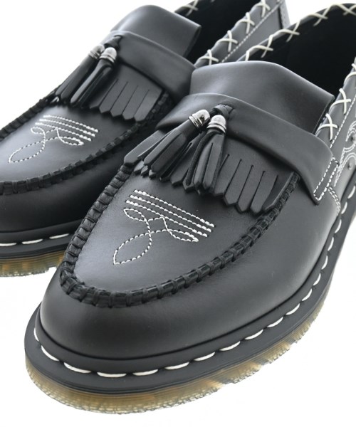 Dr.Martens（ドクターマーチン）その他 黒 サイズ:UK9(27.5cm位) メンズ/2200697285614