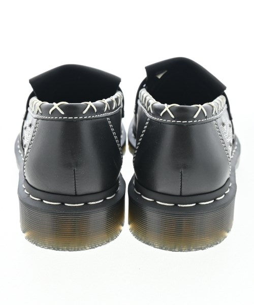 Dr.Martens（ドクターマーチン）その他 黒 サイズ:UK9(27.5cm位) メンズ/2200697285614