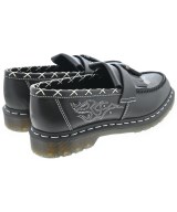 Dr.Martens（ドクターマーチン）その他 黒 サイズ:UK9(27.5cm位) メンズ/2200697285614
