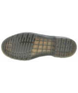 Dr.Martens（ドクターマーチン）その他 黒 サイズ:UK9(27.5cm位) メンズ/2200697285614