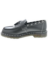 Dr.Martens（ドクターマーチン）その他 黒 サイズ:UK9(27.5cm位) メンズ/2200697285614